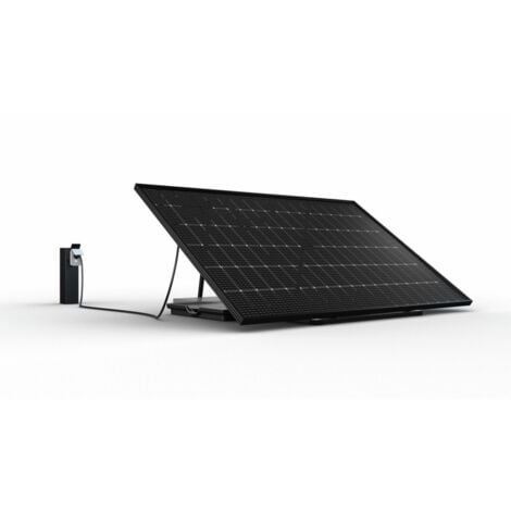 découvrez notre comparatif des meilleurs kits de panneaux solaires pour optimiser votre installation photovoltaïque. comparez les performances, les prix et les caractéristiques des modèles afin de faire le meilleur choix pour vos besoins énergétiques.