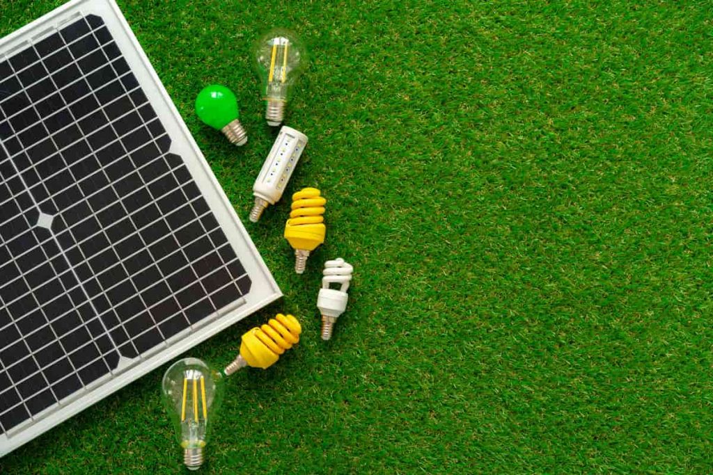 découvrez notre comparatif des meilleurs kits de panneaux solaires pour vous aider à choisir la solution énergétique adaptée à vos besoins. analyse complète des caractéristiques, performances et prix pour une autoconsommation efficace.