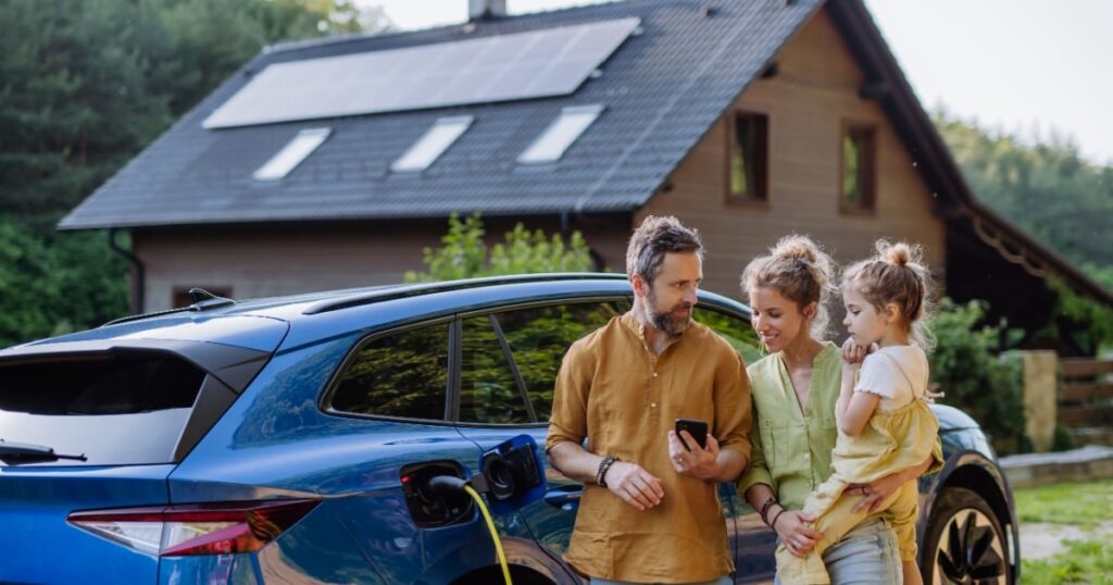 obtenez votre devis pour des panneaux solaires en 2025 et profitez d'une énergie renouvelable à des prix compétitifs. comparez les offres, économisez sur vos factures d'électricité et contribuez à la transition énergétique. demandez votre estimation dès maintenant !