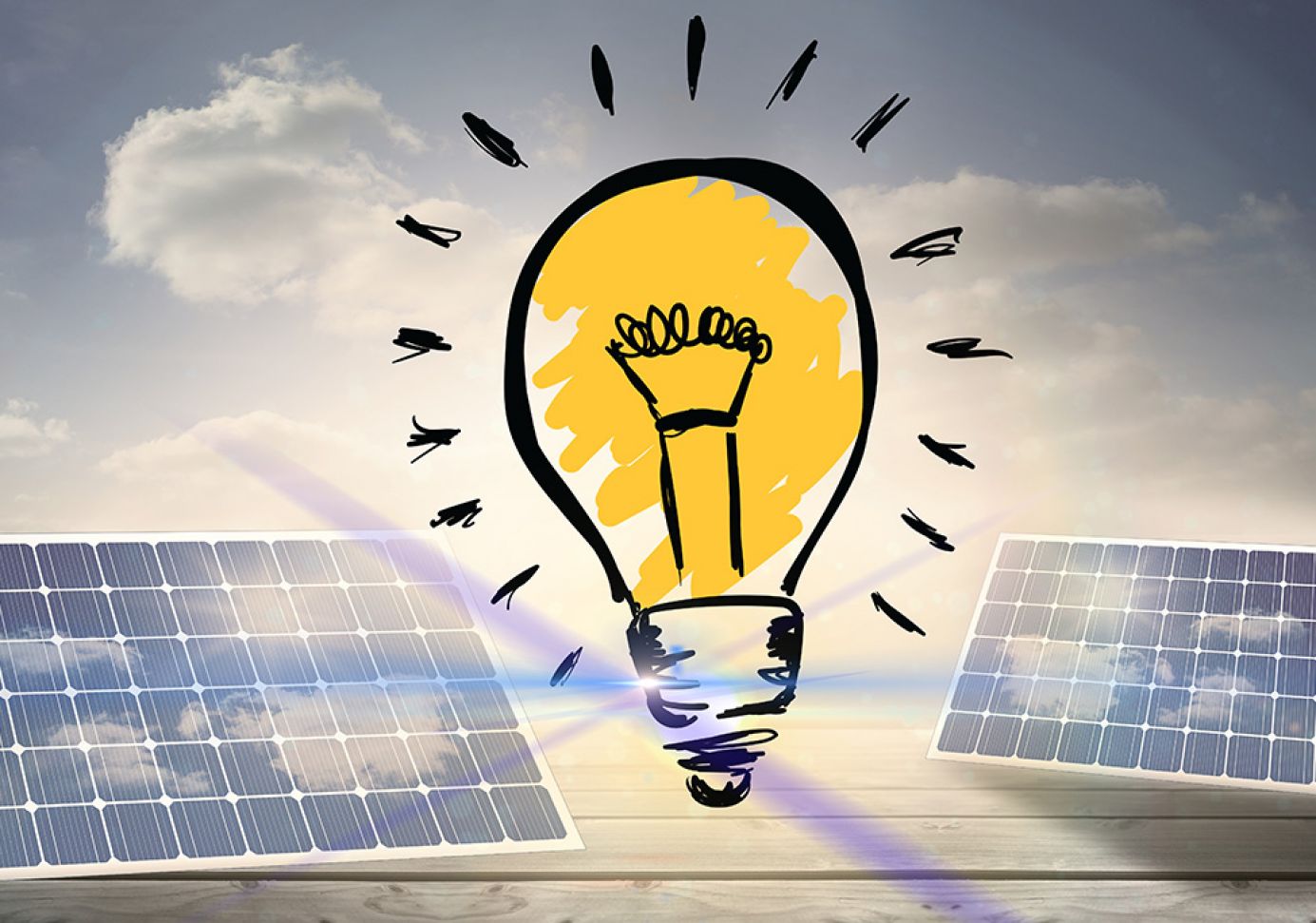 découvrez les opportunités d'investir dans les panneaux solaires en 2023. profitez des avantages financiers et environnementaux d'une énergie renouvelable tout en contribuant à un avenir durable.