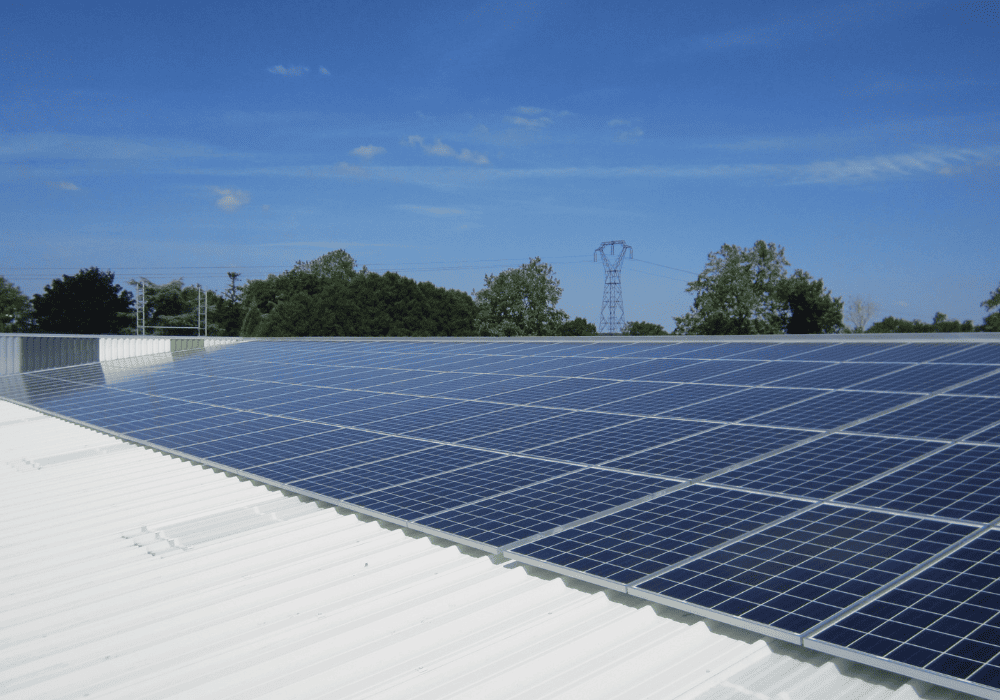 découvrez comment les panneaux solaires dans le nord en 2025 révolutionnent la production d'énergie renouvelable. informez-vous sur les dernières innovations, les avantages économiques et les opportunités d'installation pour adopter une énergie verte et durable.