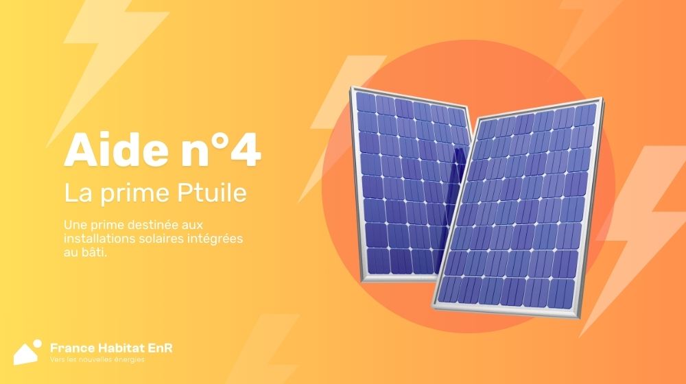 découvrez comment bénéficier de réductions et de subventions pour l'installation de panneaux solaires. informez-vous sur les aides financières disponibles pour réduire vos investissements et adopter une énergie renouvelable durable.