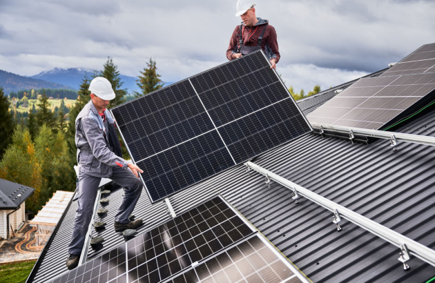 découvrez comment bénéficier de réductions et de subventions pour l'installation de panneaux solaires. optimisez votre investissement tout en contribuant à la transition énergétique. informez-vous sur les aides disponibles et réduisez votre facture d'électricité dès aujourd'hui.