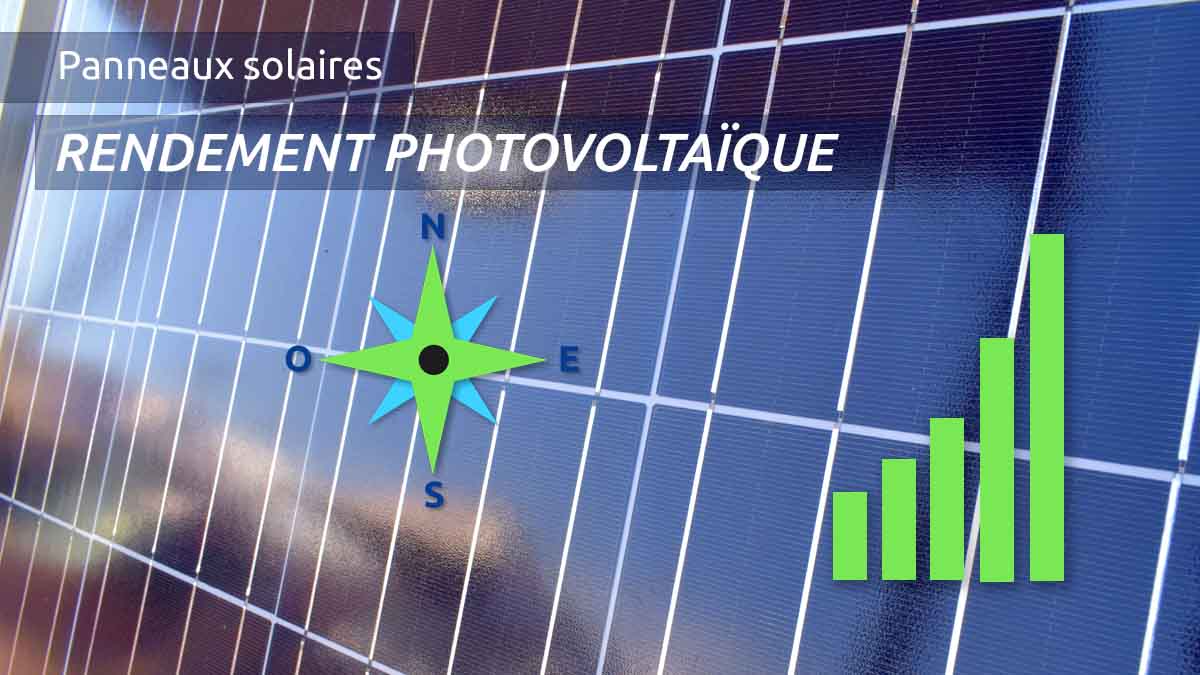 découvrez comment maximiser le rendement de vos panneaux solaires avec nos conseils pratiques et astuces. apprenez à optimiser leur efficacité pour réduire vos factures d'énergie et contribuer à un avenir durable.