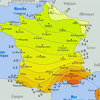 découvrez comment maximiser le rendement de vos panneaux solaires grâce à des conseils pratiques et des informations essentielles. optimisez votre investissement en énergie renouvelable et réduisez votre empreinte carbone tout en profitant d'économies sur vos factures d'électricité.