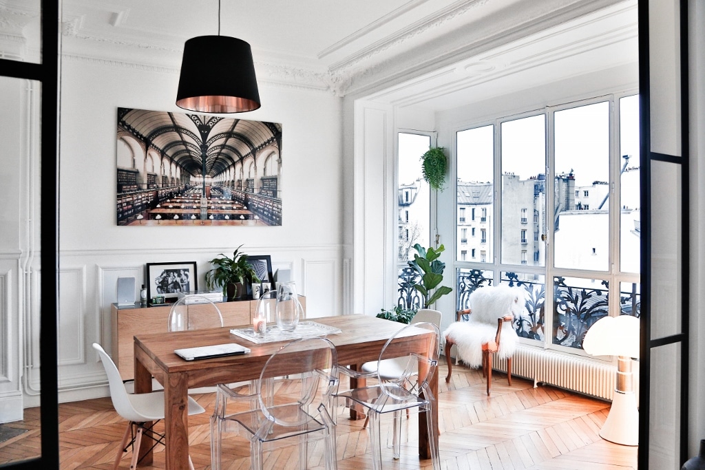 expert en rénovation d'appartements à paris, nous transformons votre intérieur avec savoir-faire et matériaux de qualité pour un résultat à la hauteur de vos attentes.