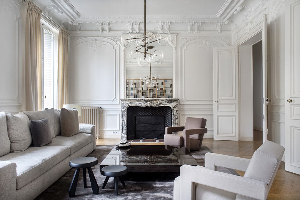 découvrez nos conseils et astuces pour réussir votre rénovation intérieure à paris, alliant style, confort et fonctionnalité dans votre logement.